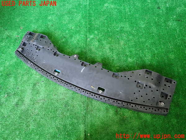 1UPJ-33741721]バレーノ(WB32S)アンダーカバー1 中古_m0001.jpg