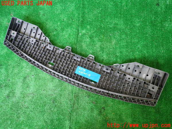 1UPJ-33741721]バレーノ(WB32S)アンダーカバー1 中古_m0002.jpg