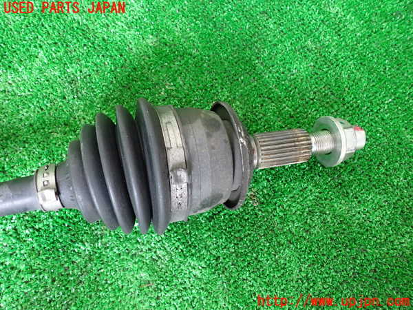 1UPJ-33744010]バレーノ(WB32S)右フロントドライブシャフト 中古_m0003.jpg