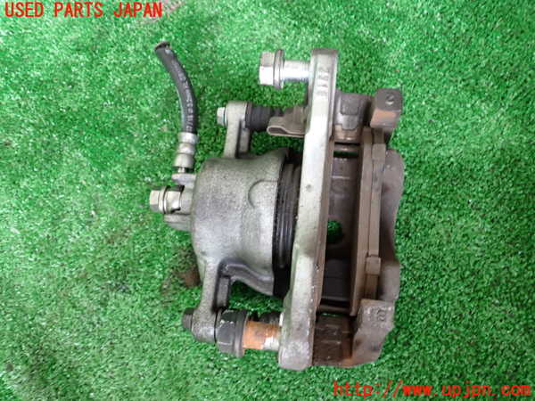 1UPJ-33744080]バレーノ(WB32S)右フロントキャリパー 中古_m0002.jpg