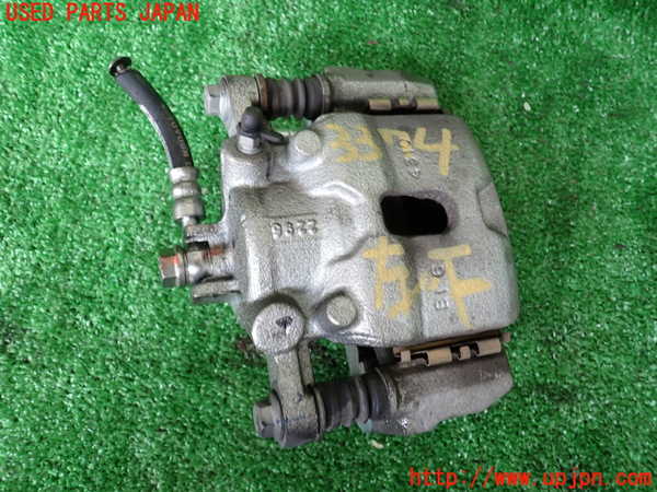 1UPJ-33744085]バレーノ(WB32S)左フロントキャリパー 中古_m0001.jpg