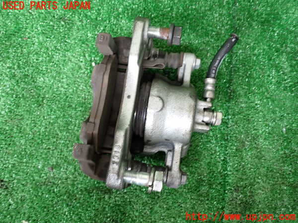 1UPJ-33744085]バレーノ(WB32S)左フロントキャリパー 中古_m0002.jpg