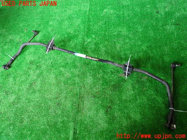 1UPJ-33745440]バレーノ(WB32S)フロントスタビライザー 中古_m0001.jpg