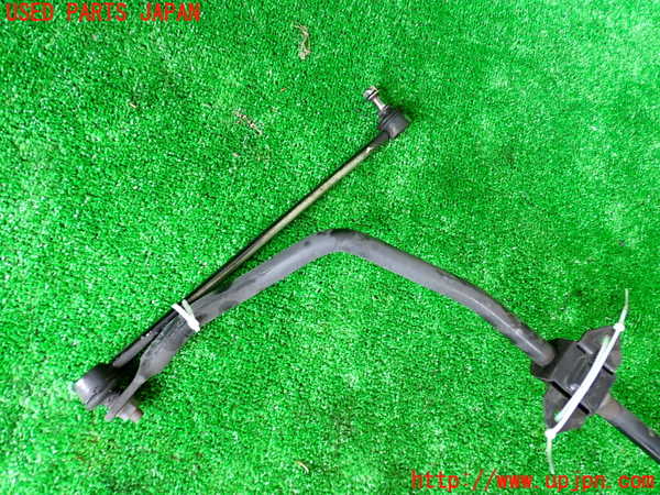 1UPJ-33745440]バレーノ(WB32S)フロントスタビライザー 中古_m0002.jpg