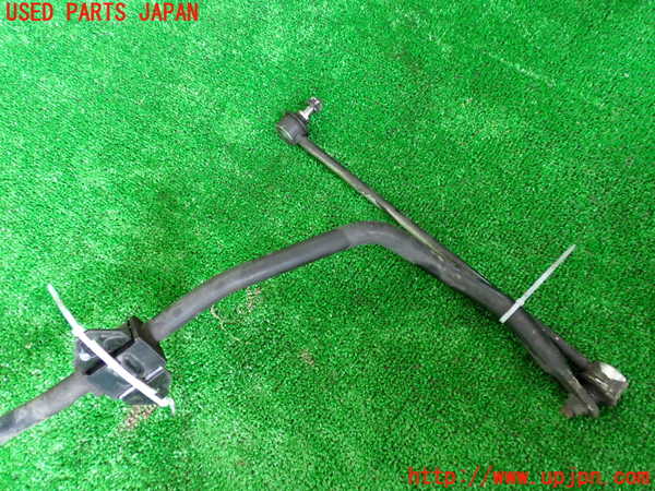 1UPJ-33745440]バレーノ(WB32S)フロントスタビライザー 中古_m0003.jpg