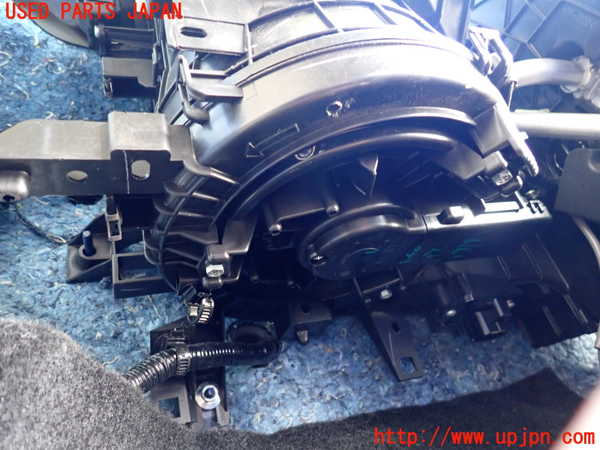 1UPJ-33746081]バレーノ(WB32S)エバポレーター1 中古_m0002.jpg