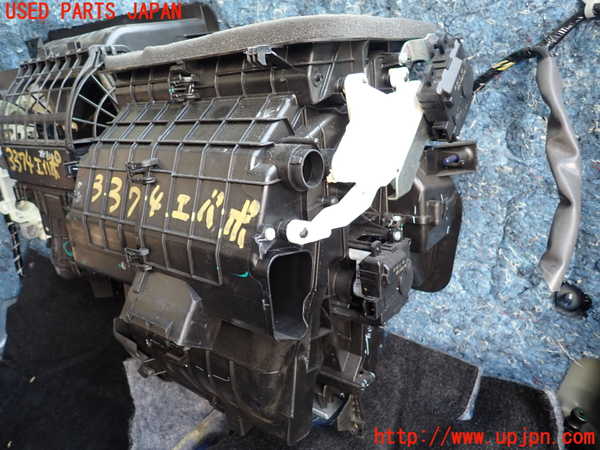 1UPJ-33746081]バレーノ(WB32S)エバポレーター1 中古_m0003.jpg