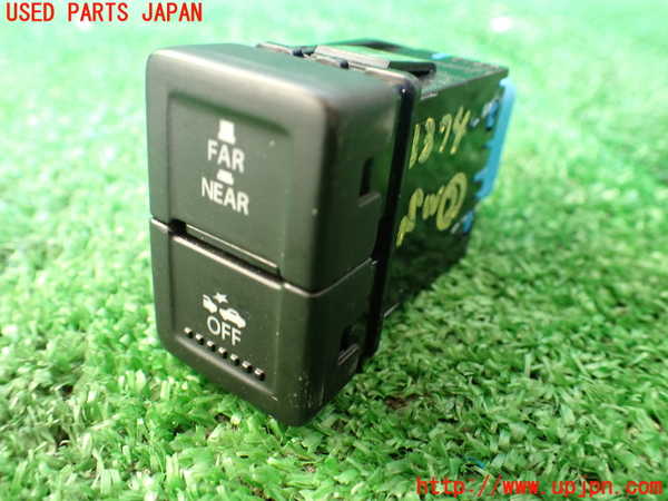 1UPJ-33746307]バレーノ(WB32S)スイッチ2(FAR NEAR プリクラッシュ) 中古_m0001.jpg