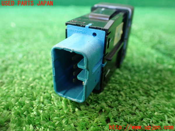 1UPJ-33746307]バレーノ(WB32S)スイッチ2(FAR NEAR プリクラッシュ) 中古_m0002.jpg