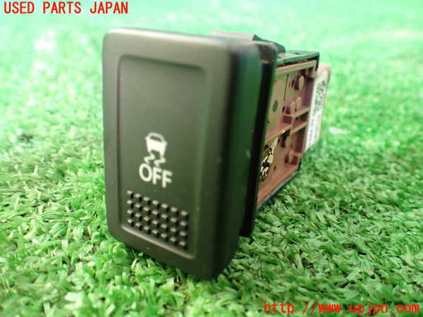 1UPJ-33746308]バレーノ(WB32S)スイッチ3(横滑り防止OFF) 中古_m0001.jpg