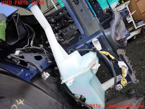 1UPJ-33746791]バレーノ(WB32S)ウォッシャータンク1 中古_m0001.jpg