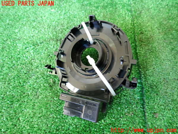 1UPJ-33746800]バレーノ(WB32S)スパイラルケーブル(リール) 中古_m0001.jpg