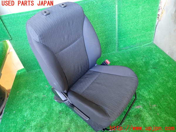 1UPJ-33747035]バレーノ(WB32S)運転席シート 中古_m0001.jpg