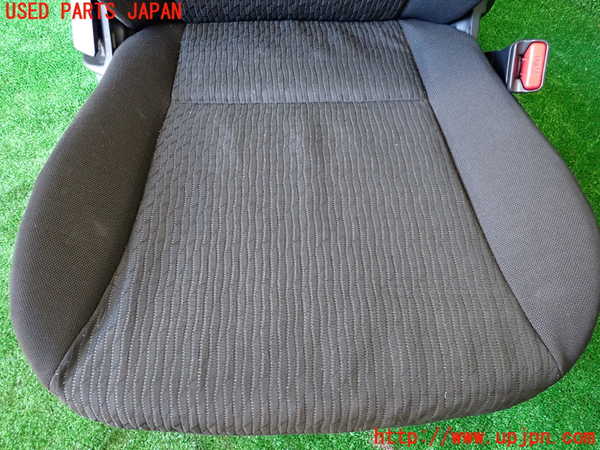 1UPJ-33747035]バレーノ(WB32S)運転席シート 中古_m0002.jpg