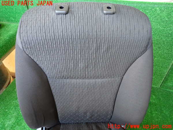 1UPJ-33747035]バレーノ(WB32S)運転席シート 中古_m0003.jpg