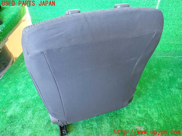 1UPJ-33747035]バレーノ(WB32S)運転席シート 中古_m0004.jpg