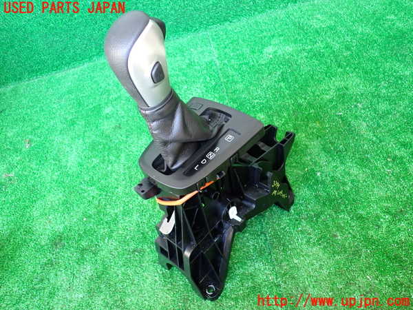 1UPJ-33747555]バレーノ(WB32S)ATシフトレバー 中古_m0001.jpg