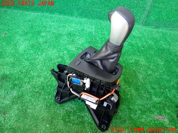 1UPJ-33747555]バレーノ(WB32S)ATシフトレバー 中古_m0002.jpg