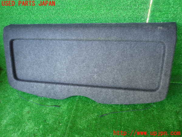 1UPJ-33747761]バレーノ(WB32S)トノカバー1 中古_m0001.jpg