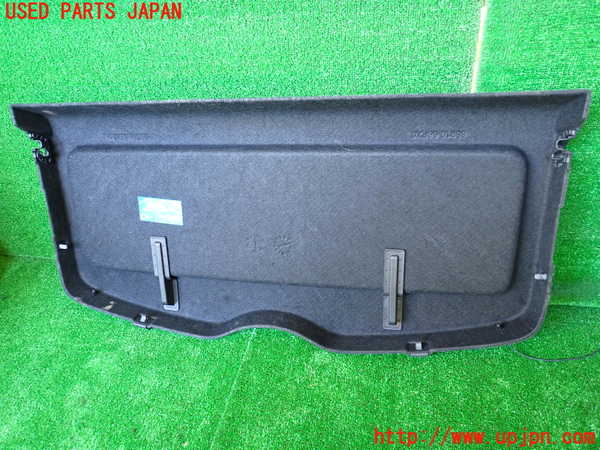 1UPJ-33747761]バレーノ(WB32S)トノカバー1 中古_m0002.jpg