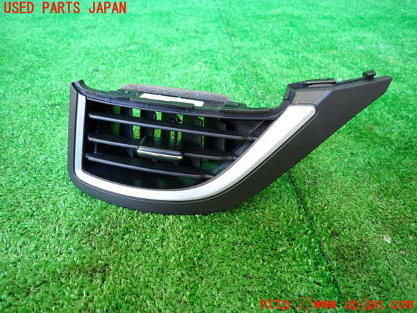 1UPJ-33747526]バレーノ(WB32S)エアコン吹き出し口1 中古_m0001.jpg