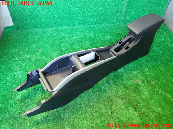 1UPJ-33747540]バレーノ(WB32S)センターコンソール 中古_m0001.jpg