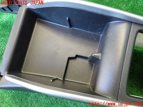 1UPJ-33747540]バレーノ(WB32S)センターコンソール 中古_m0002.jpg