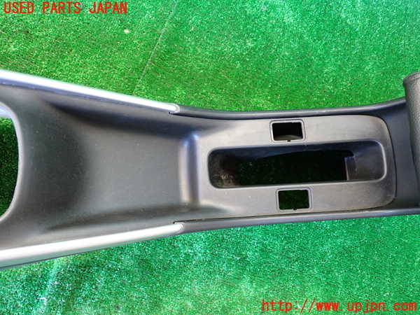 1UPJ-33747540]バレーノ(WB32S)センターコンソール 中古_m0003.jpg