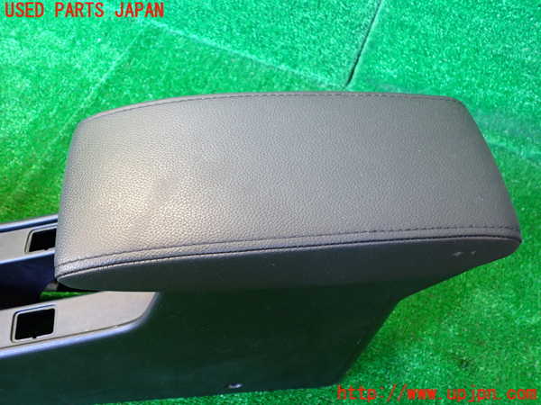 1UPJ-33747540]バレーノ(WB32S)センターコンソール 中古_m0004.jpg