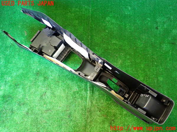 1UPJ-33747540]バレーノ(WB32S)センターコンソール 中古_m0005.jpg