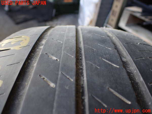 1UPJ-33749033]バレーノ(WB32S)タイヤ　ホイール　1本③ 185/55R16 中古_m0004.jpg