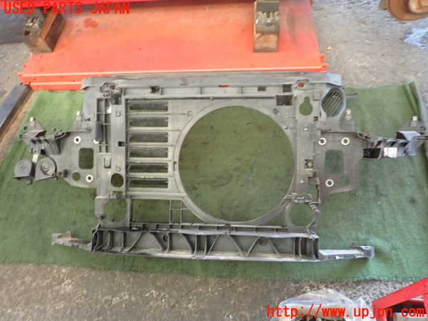 2UPJ-33751041]BMW ミニ(MINI)クーパーSD クロスオーバー(ZB20)(R60)コアサポート 中古_m0001.jpg