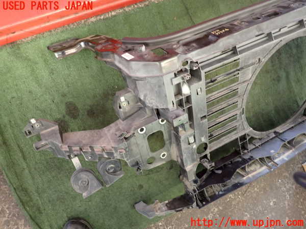 2UPJ-33751041]BMW ミニ(MINI)クーパーSD クロスオーバー(ZB20)(R60)コアサポート 中古_m0002.jpg