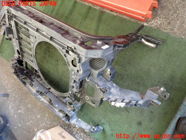 2UPJ-33751041]BMW ミニ(MINI)クーパーSD クロスオーバー(ZB20)(R60)コアサポート 中古_m0003.jpg