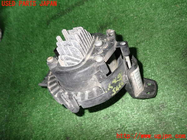 2UPJ-33751180]BMW ミニ(MINI)クーパーSD クロスオーバー(ZB20)(R60)右フォグ 中古_m0002.jpg