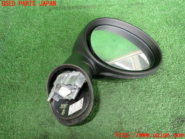 2UPJ-33751210]BMW ミニ(MINI)クーパーSD クロスオーバー(ZB20)(R60)右ドアミラー 中古_m0003.jpg