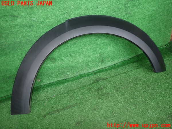 2UPJ-33751440]BMW ミニ(MINI)クーパーSD クロスオーバー(ZB20)(R60)右前オーバーフェンダー 中古_m0001.jpg