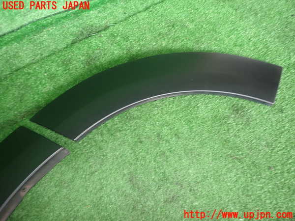 2UPJ-33751444]BMW ミニ(MINI)クーパーSD クロスオーバー(ZB20)(R60)右後オーバーフェンダー 中古_m0002.jpg