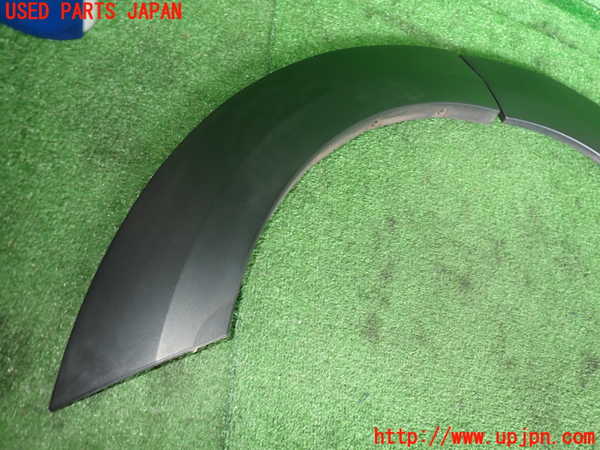 2UPJ-33751444]BMW ミニ(MINI)クーパーSD クロスオーバー(ZB20)(R60)右後オーバーフェンダー 中古_m0003.jpg