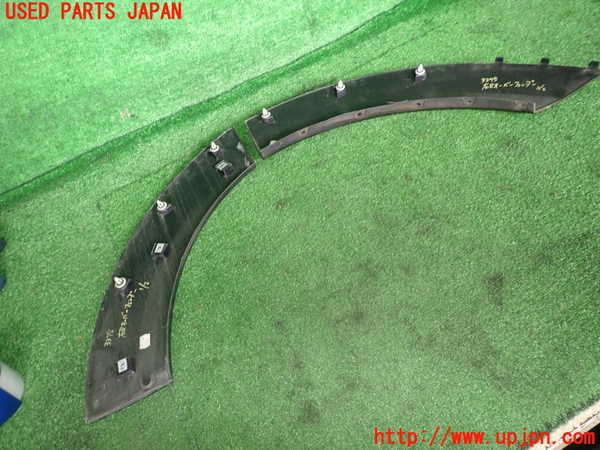 2UPJ-33751444]BMW ミニ(MINI)クーパーSD クロスオーバー(ZB20)(R60)右後オーバーフェンダー 中古_m0004.jpg