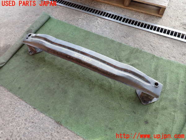 2UPJ-33751614]BMW ミニ(MINI)クーパーSD クロスオーバー(ZB20)(R60)リアバンパーホースメント 中古_m0001.jpg