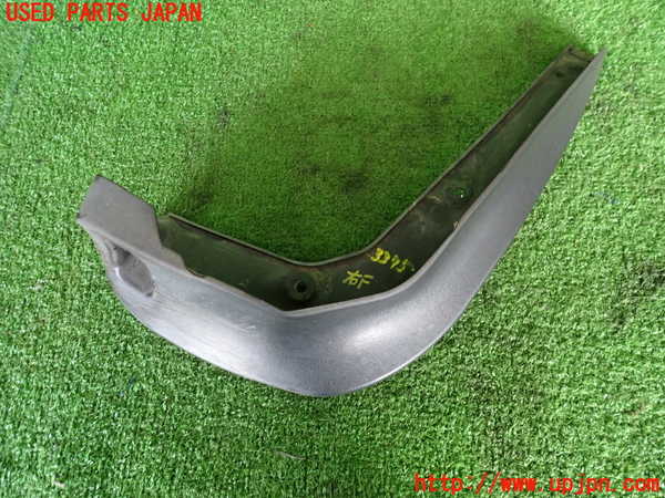 2UPJ-33751450]BMW ミニ(MINI)クーパーSD クロスオーバー(ZB20)(R60)右フロントマッドガード(泥除け) 中古_m0001.jpg