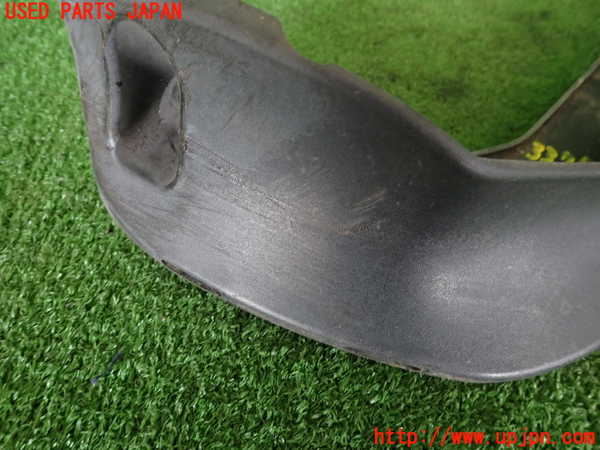 2UPJ-33751450]BMW ミニ(MINI)クーパーSD クロスオーバー(ZB20)(R60)右フロントマッドガード(泥除け) 中古_m0002.jpg