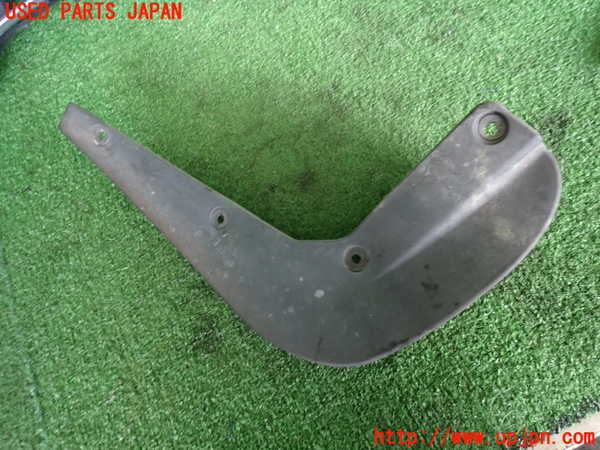 2UPJ-33751450]BMW ミニ(MINI)クーパーSD クロスオーバー(ZB20)(R60)右フロントマッドガード(泥除け) 中古_m0003.jpg