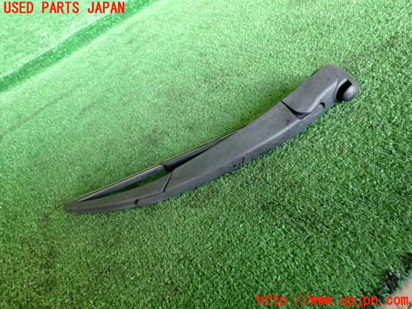 2UPJ-33751661]BMW ミニ(MINI)クーパーSD クロスオーバー(ZB20)(R60)リアワイパーアーム1 中古_m0001.jpg