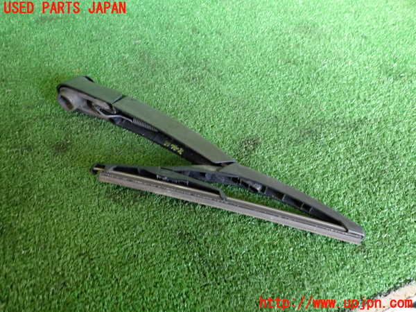 2UPJ-33751661]BMW ミニ(MINI)クーパーSD クロスオーバー(ZB20)(R60)リアワイパーアーム1 中古_m0002.jpg