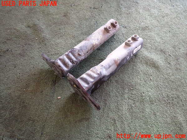 2UPJ-33755296]BMW ミニ(MINI)クーパーSD クロスオーバー(ZB20)(R60)メンバー1 中古_m0001.jpg