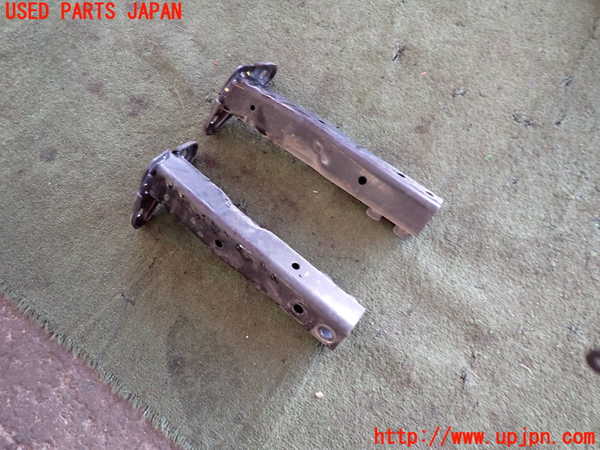 2UPJ-33755296]BMW ミニ(MINI)クーパーSD クロスオーバー(ZB20)(R60)メンバー1 中古_m0002.jpg