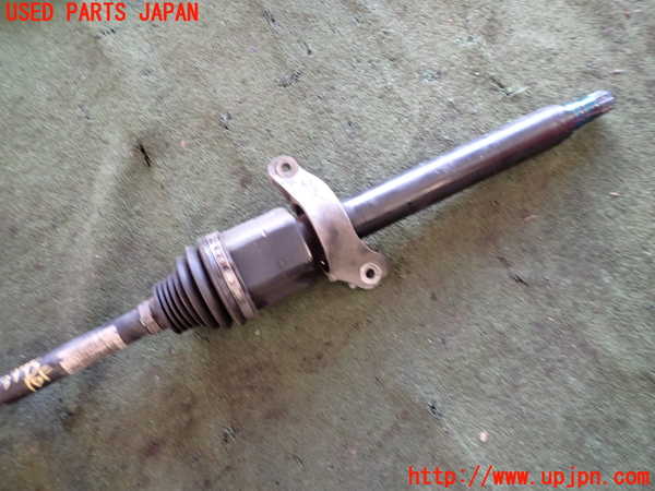 2UPJ-33754010]BMW ミニ(MINI)クーパーSD クロスオーバー(ZB20)(R60)右フロントドライブシャフト 中古_m0003.jpg