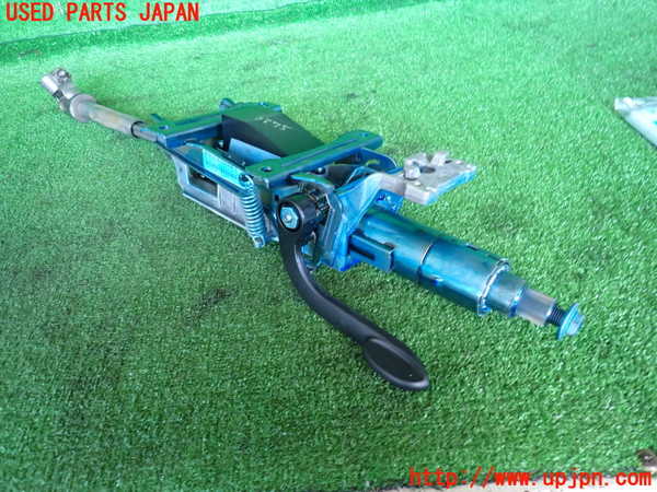 2UPJ-33754260]BMW ミニ(MINI)クーパーSD クロスオーバー(ZB20)(R60)ステアリングシャフト 中古_m0001.jpg
